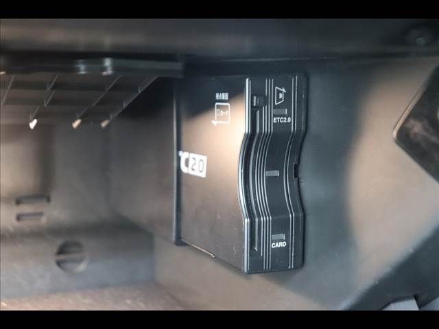 c33b84b6f77be26bf48ff1aef159d069.jpg
