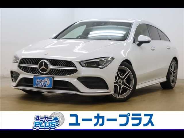 21cb576c7e2b92d5defdd7c3a918f5dd.jpg