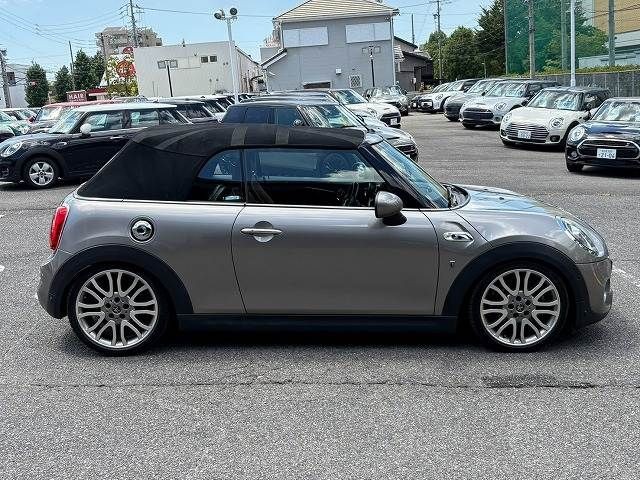 9b7570c5ba276d694eb25e76a0d5bfdb.jpg