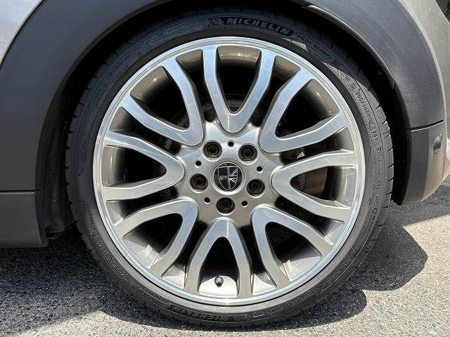 efcef9e9353a664eabda755cc9308c17.jpg