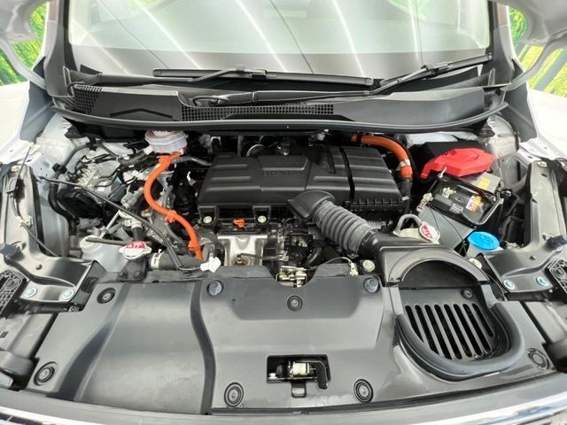 896da332267fa913cc6ef55393c285b7.jpg