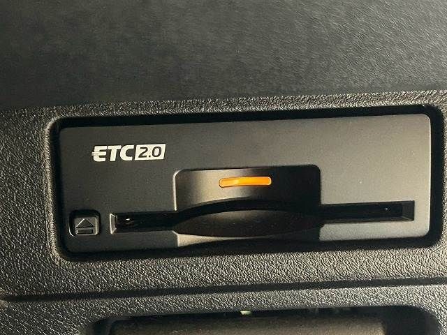 a06f5c1da855853eed554b0a60059f8e.jpg