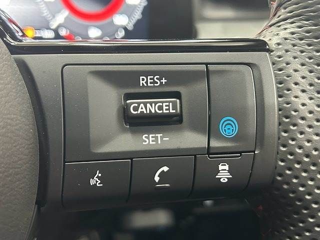 dd65f2730aaa8135aba81d0b9edef9cb.jpg