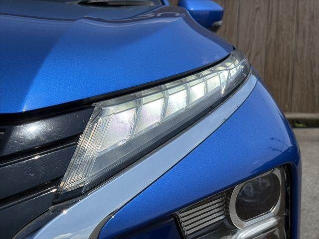 53daf3e795d7f5a71b0e81880afd0708.jpg