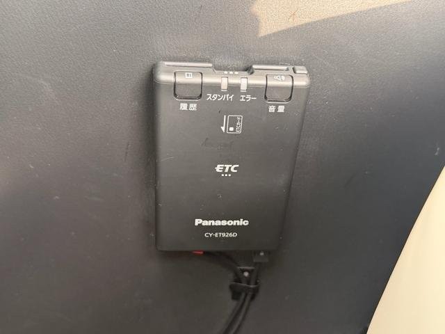 b20ac73f56d88aa78e84ee063d69705c.jpg