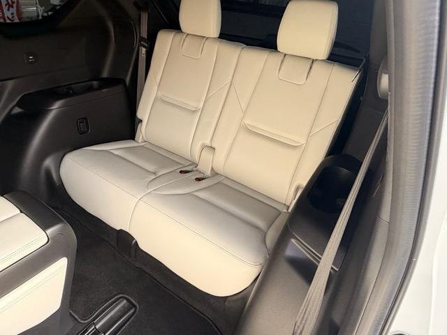 b59b170198ea8da4ce2e8f5ba5f79496.jpg