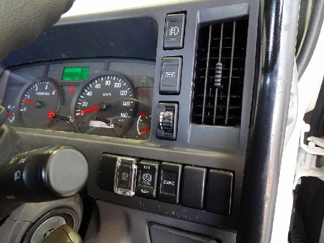 a4aec8b4b5032b59f44b87e1ea08a6b3.jpg