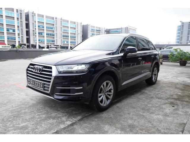 a6685f5a6c2fe952cc08ff5109959e71.jpeg