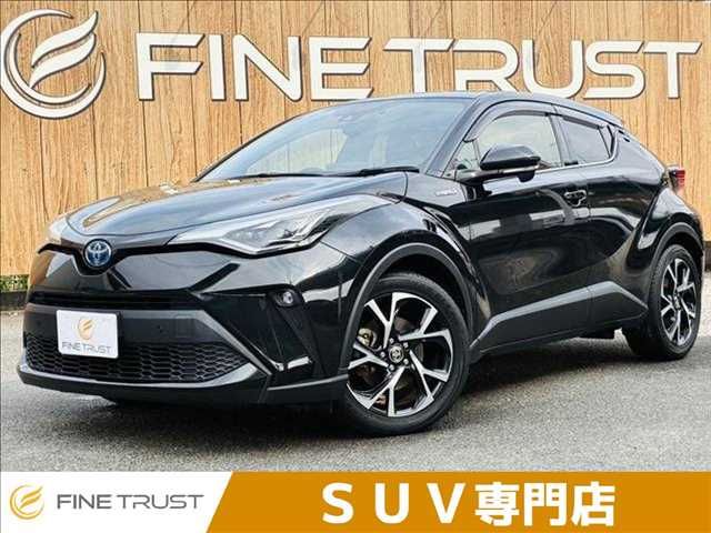 2a195ea62549d1efab44e79ae1f49f7e.jpg