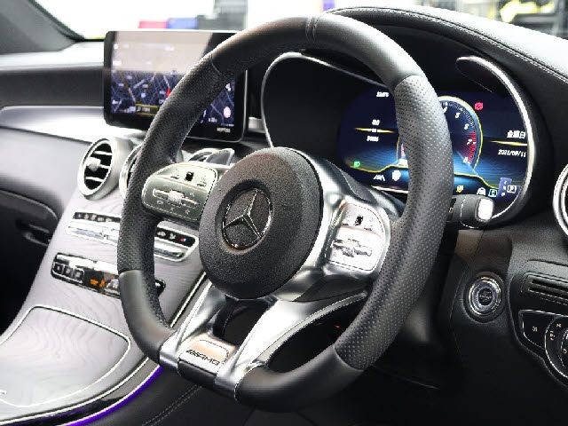 1281c842dcd60d0c5f17ad828920b985.jpg