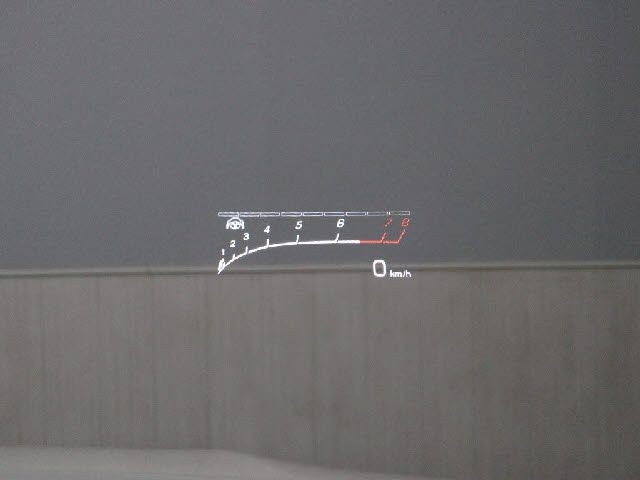 15dd2c05827dacca48896c64ef9fc641.jpg