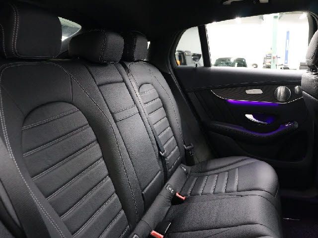270a3203bd1dfd154a8512edc24ae87b.jpg