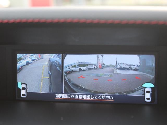 70701a7f59b7033ed567cb70ab7e2f6e.jpg
