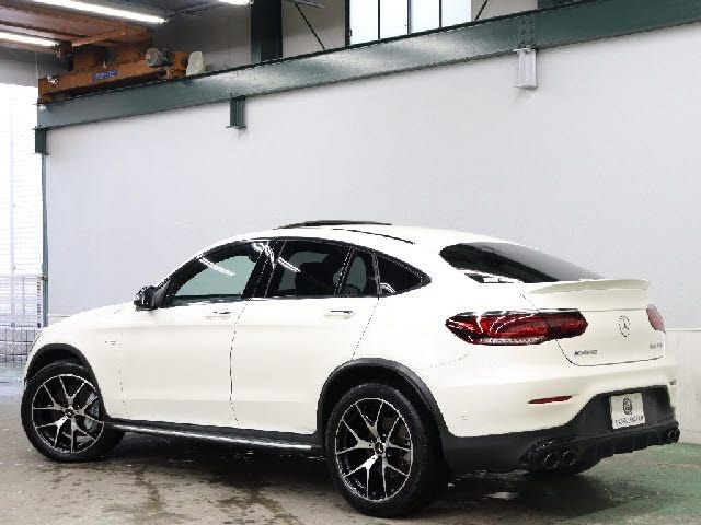 915cc4e39cf5c6d36a3d868534241d71.jpg