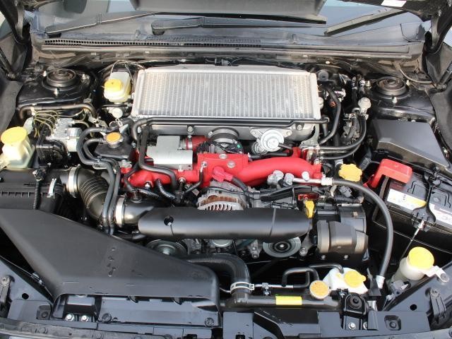 93b4ae73ef3f08d2c792598c6b86fdea.jpg