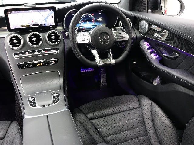 9f138b27da83df92afd3ba5834ba9874.jpg