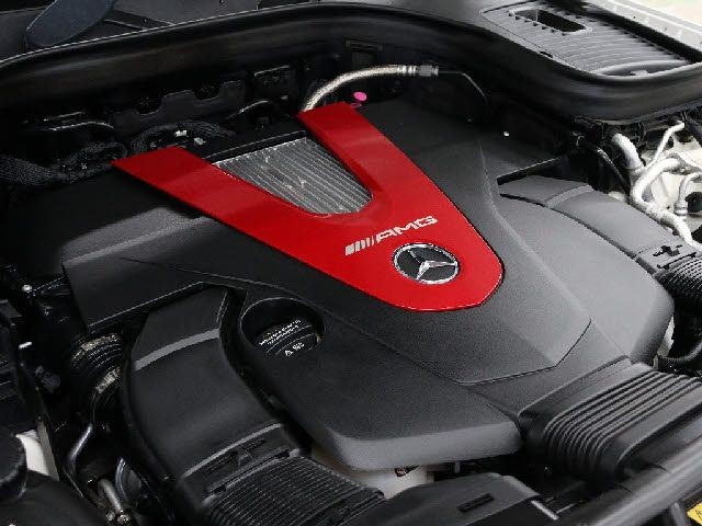 a62ef5e3ad99e1aa54063237df80abfc.jpg