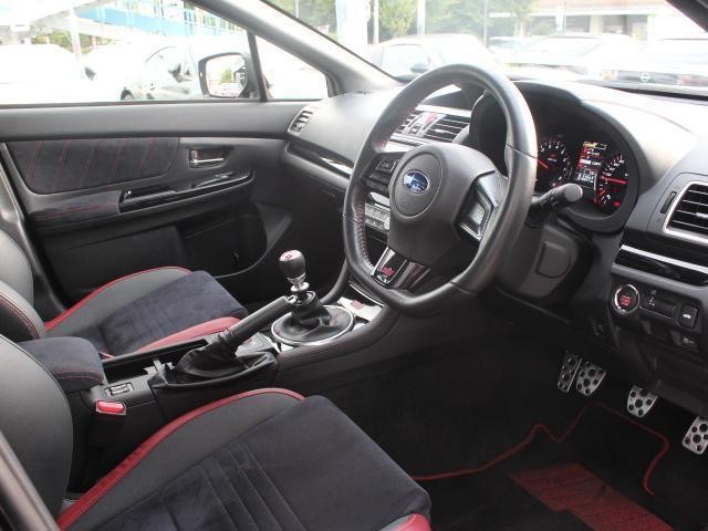 b50697e0f9275cb75178f4f6e47caeef.jpg