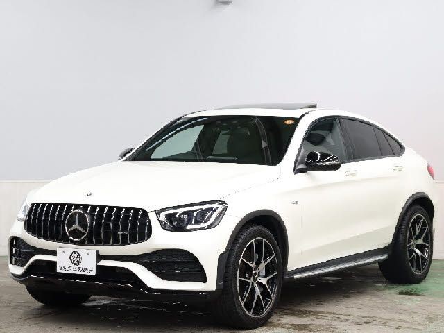 d886e12ef2ef8c98144752de4c4aee64.jpg