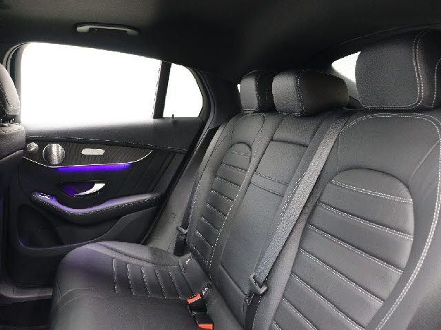 ff7026160c6f8e409c3c8c724c69e53e.jpg