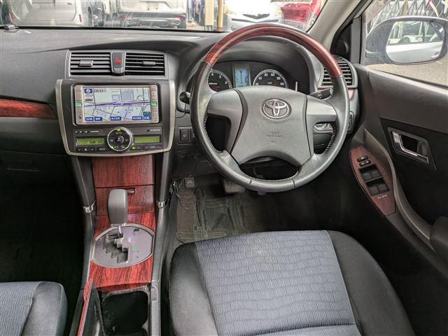 06.jpg
