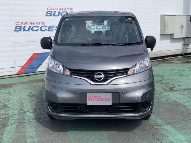 5018f0dc5575b26a15c704b545ac748a.jpg
