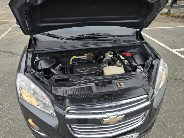 5f21ac24170393a1e54590af5d9c9025.jpeg