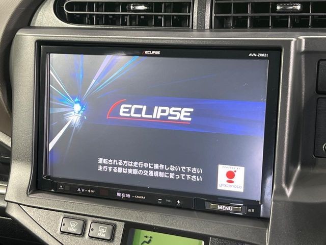 5188088a6b6c8e5fcd2b22f192eae8aa.jpg