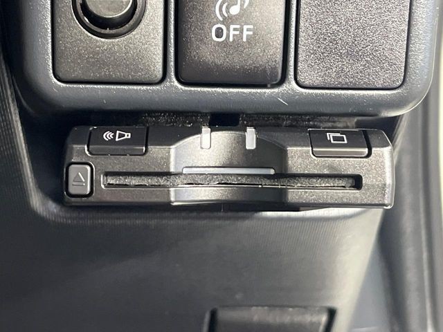 e240ac171a783600b19d2657137d4209.jpg
