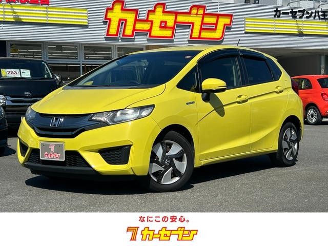70005515313026101100100.jpg