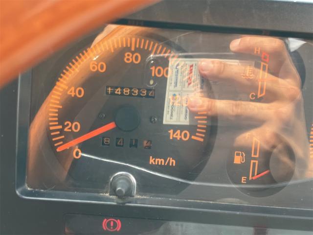 0901493A30240920W01016.jpg