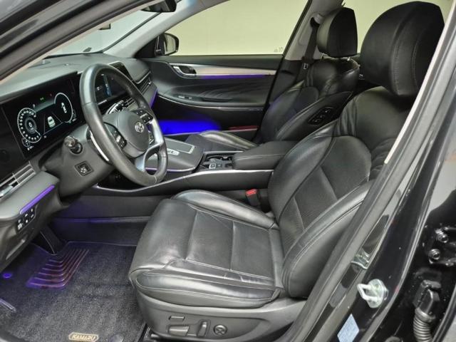 6021501666R11.jpg