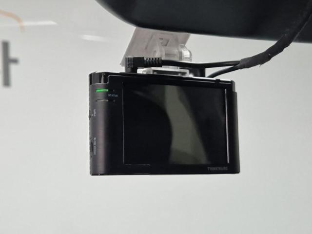 6021501666R17.jpg