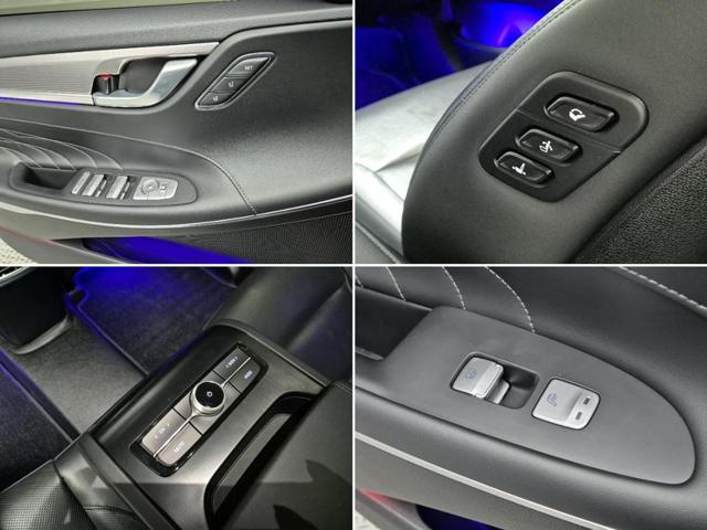 6021501666R19.jpg