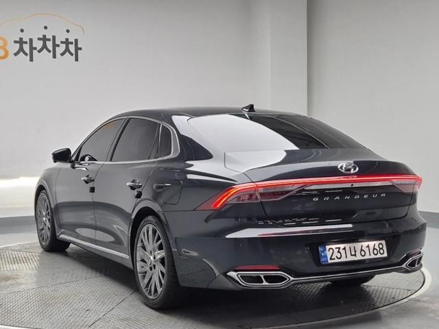 6021501666R2.jpg