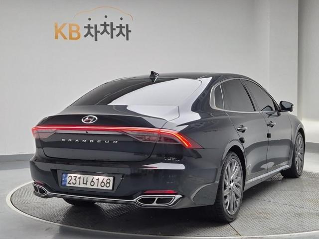 6021501666R3.jpg