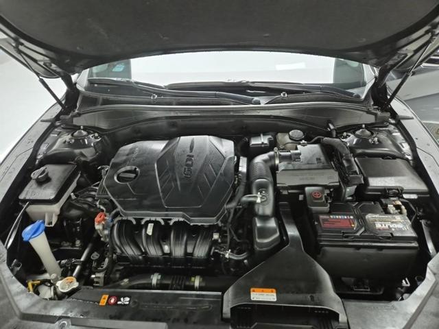 6021501666R5.jpg