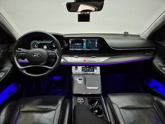 6021501666R7.jpg
