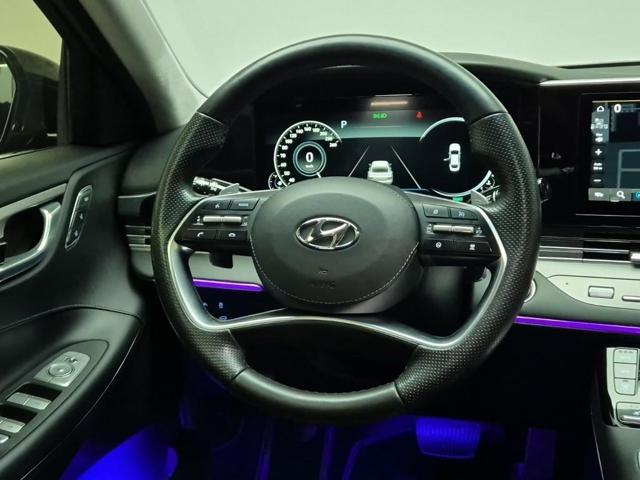 6021501666R9.jpg