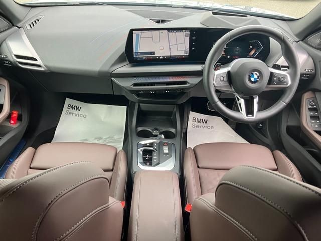 b535bf9309fbb773cfda9d6492910638.jpg