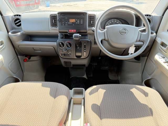 7bd6cd70e1b31987dbad9b086ec83260.jpg