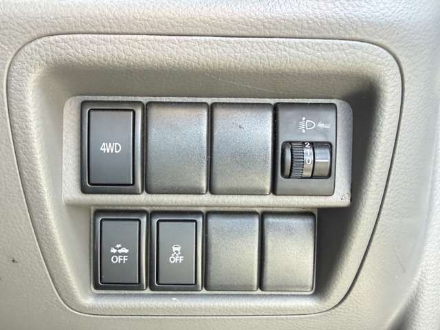 9134e6111bbfcfc199bd49dbf9375d57.jpg