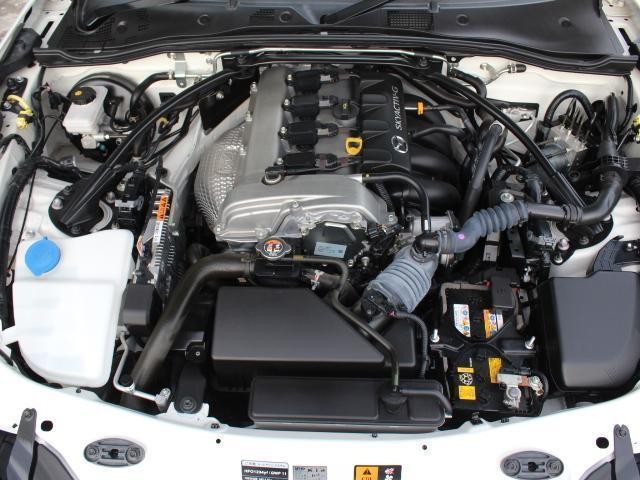 b3825adc399ead175355f84edf195889.jpg