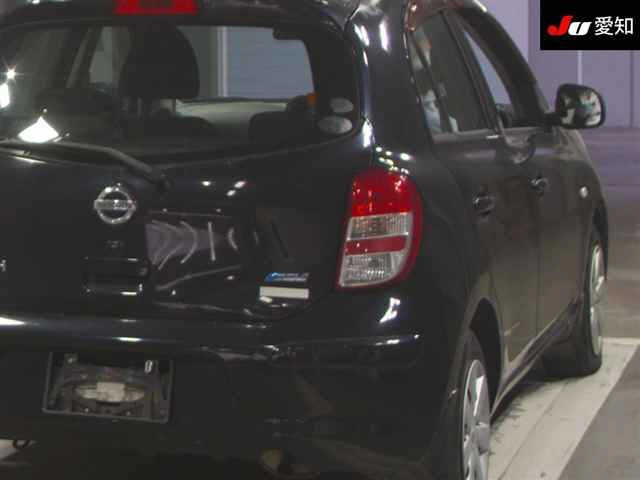 85cfc280afa698bcb632d8bc5d7bcea7.jpg