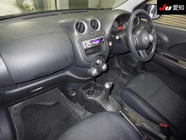 8e27cfb632c82f3e5adf3f2793246698.jpg