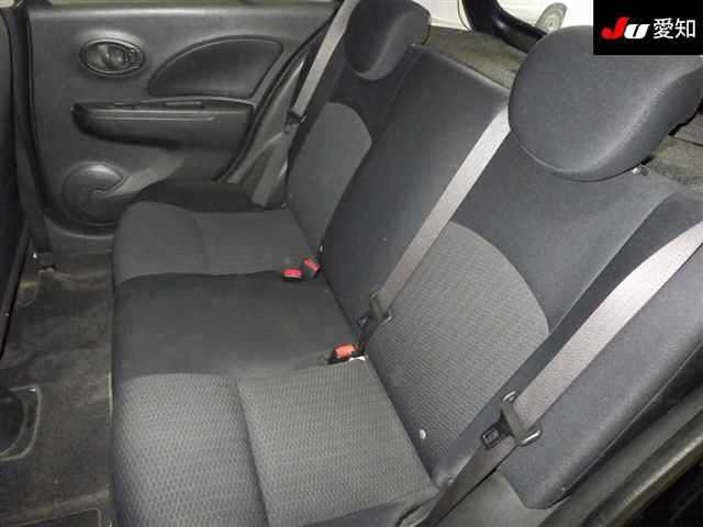 b65d2e96c9091d1469faaa57c2fd3fbf.jpg