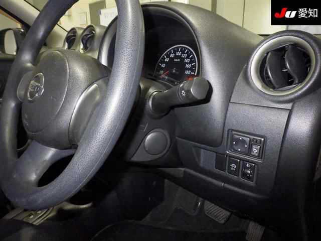 ce8f195ac40460d2e26b58f22d681d7a.jpg