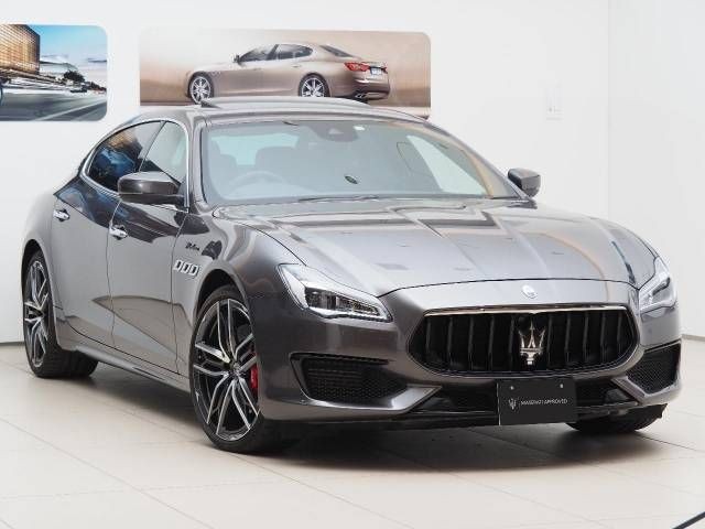 f270e93bd6372d6fe8ea4c16a6f5ed57.jpg