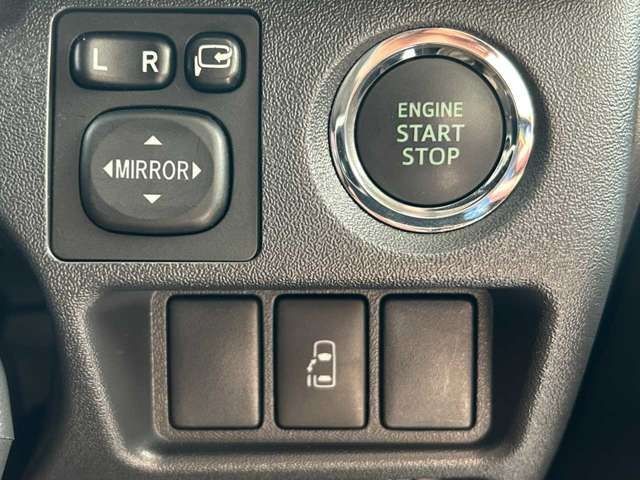 95676ce2a00a277716ff7912815b77b3.jpg
