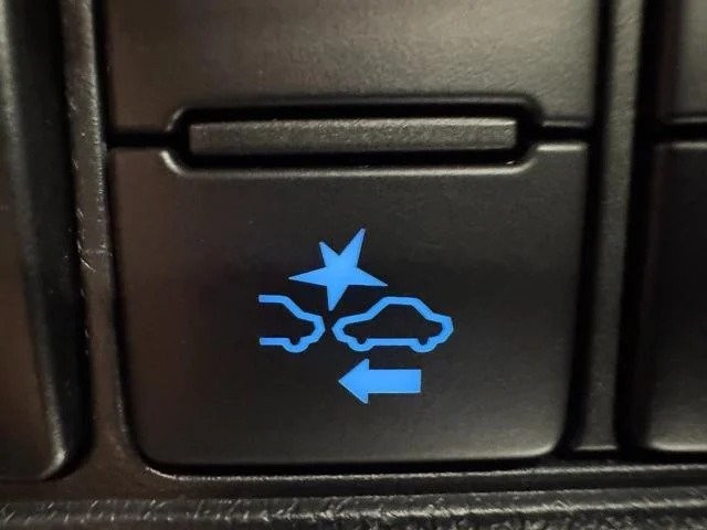 cdab5312f9823b7d422e52582b8705df.jpg